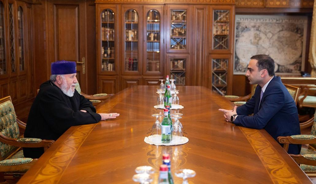 340846748_925477305238004_7800292293267470265_n