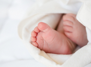 Ողբերգական դեպք՝ Շիրակի մարզում. Արթիկ քաղաքի տներից մեկում հայտնաբերվել է մեկուկես ամսական տղայի դի․ Shamshyan.com