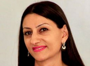 ՄԻՊ պաշտոնում իմ կողմից օգտագործելի միակ գործիքակազմը չեմ համարում քննադատական հայտարարություններ անելը․ Անահիտ Մանասյան