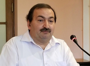 Ушёл из жизни директор Института литературы имени М. Абегяна НАН РА Вардан Деврикян