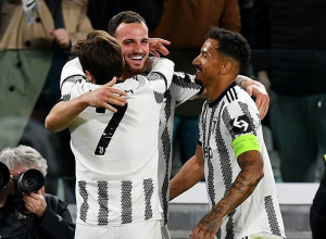 Իտալական ակումբները լուրջ հայտ են ներկայացնում եվրոլիգաներում