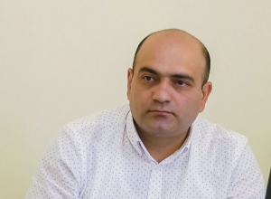 Կառավարության հերթական միֆը ներդրումների մասին. Թադևոս Ավետիսյան