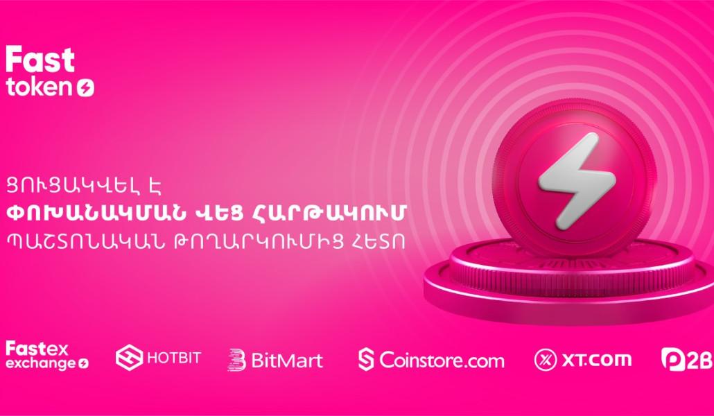 thumbnail_image0 (1)