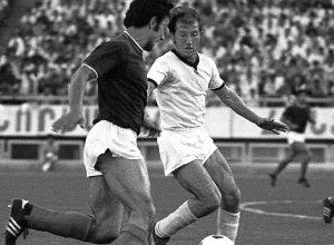 «Արարատ-73». Վերապահումով հաղթանակ չեմպիոնի նկատմամբ