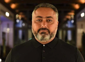 Կենտրոն վարչական շրջանի նախկին ղեկավար Վիկտոր Մնացականյանը կմասնակցի Երևանի քաղաքապետի ընտրություններին