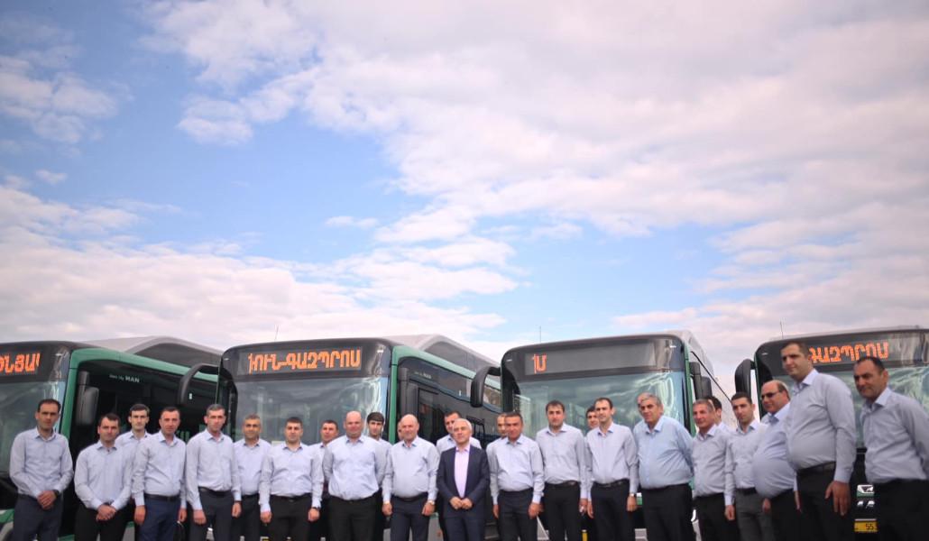 336795047_576829254423758_2779841142580407021_n