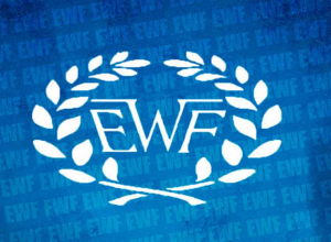 Ծանրամարտի Եվրոպայի ֆեդերացիան անվտանգության նոր երաշխիքներ է պահանջել Երևանից