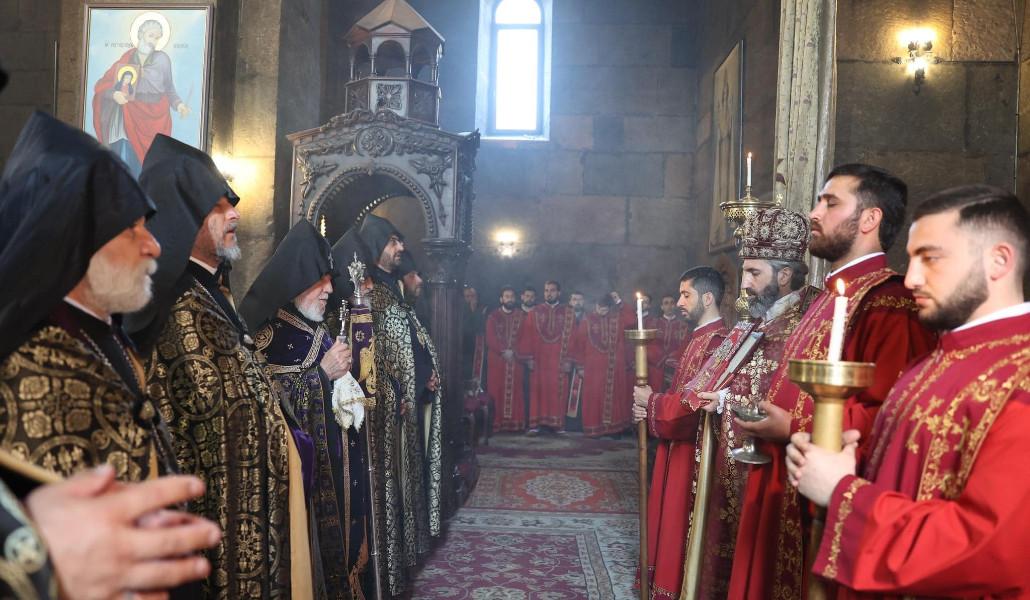 341548796_754459292970579_5334718062782096426_n