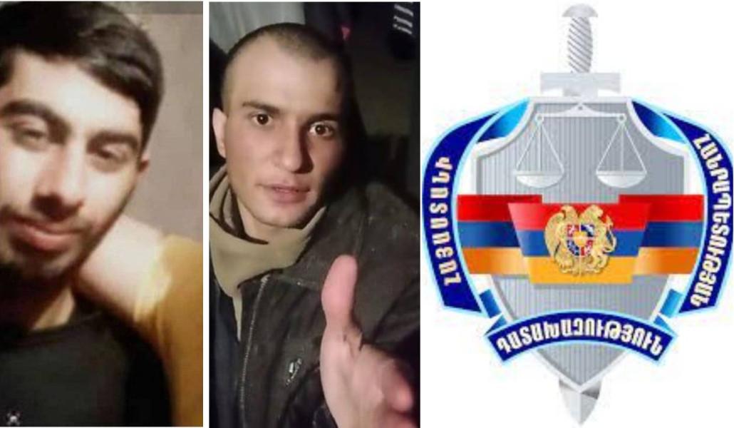 Untitled Design (47)