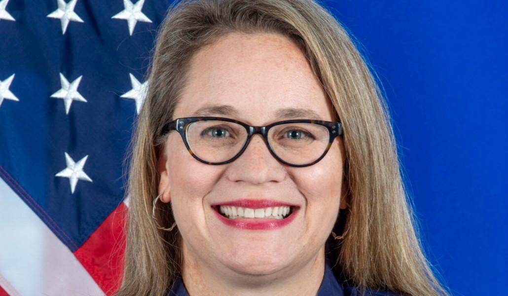 342177271_762172548948799_6780332826434156441_n