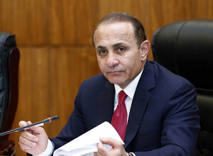 Հակակոռուպցիոն կոմիտեն մանրամասներ է հայտնել փողերի լվացման մեջ մեղադրվող Հովիկ Աբրահամյանի վերաբերյալ  նախաքննությունից