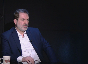 Կարծում եմ, Հայաստանին օգնելու համար Ֆրանսիան ուժ չունի, ԵՄ-ն՝ ցանկություն․ Վ․Գաբրիելյան