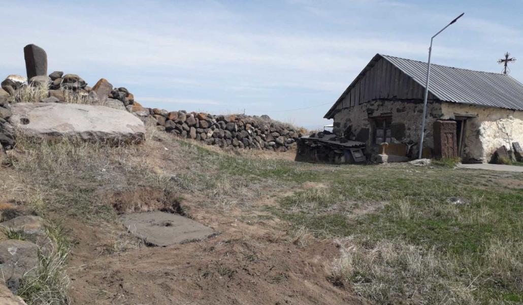 339985007_9233922033316185_789617618767748739_n