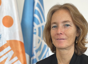 Աշխարհի բնակչության կանխատեսվող աճի կեսը բաժին կընկնի ընդամենը ութ երկրի