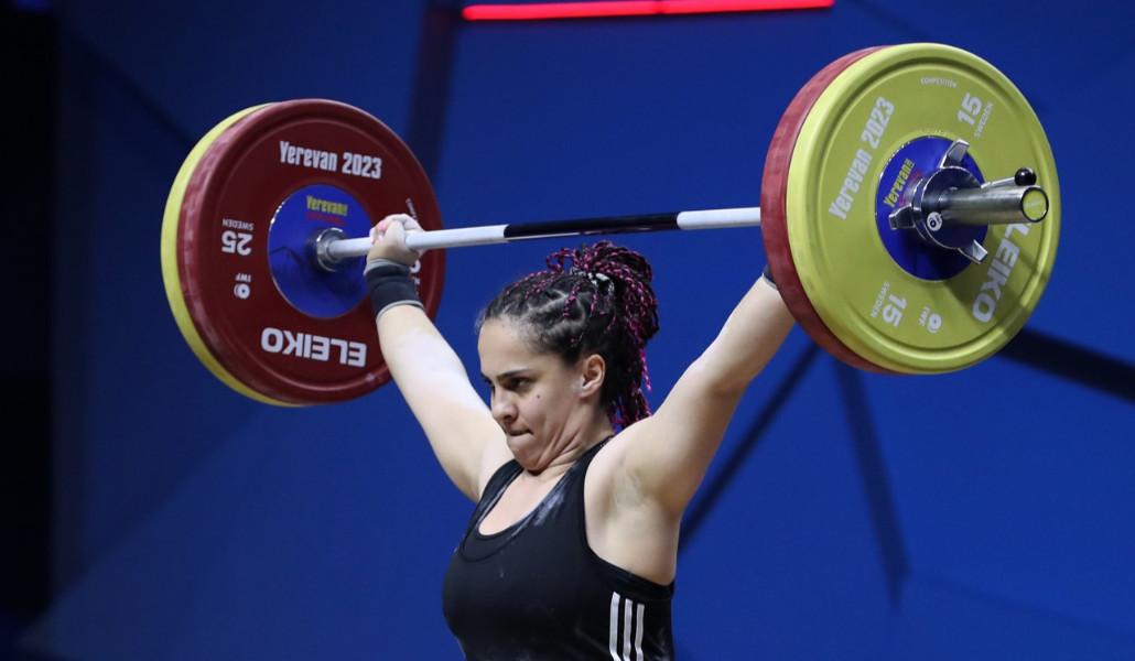 thumbnail_MHM0151416