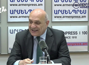 Результаты наблюдений вызывают беспокойство с точки зрения ограничения свободы информации: КЗСС