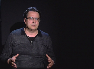 Արցախի ինքնորոշման հարցը կլուծվի հաջորդ պատերազմից հետո․ Ա․Ղուկասյան