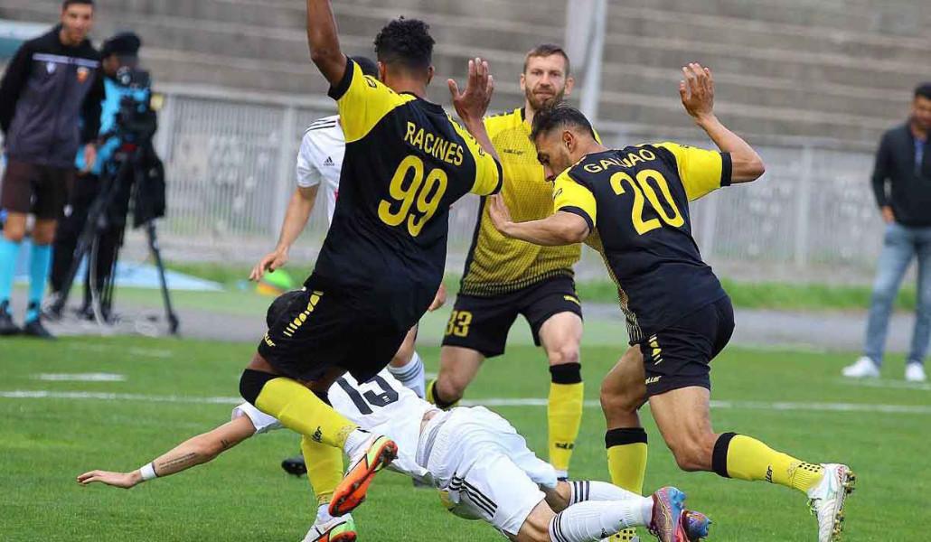 thumbnail_a1+futbol 21.04.