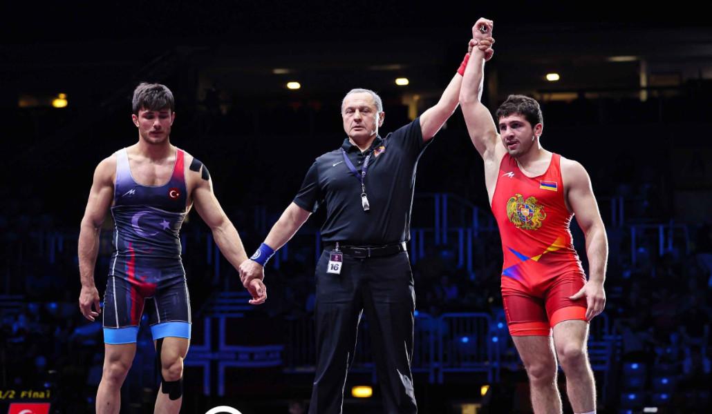 thumbnail_a1+borba 21.04.