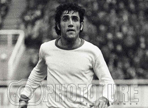 «Արարատ-73». Սերգեյ Պողոսյանի բենեֆիսը, առաջին միավորը մրցակցի դաշտում