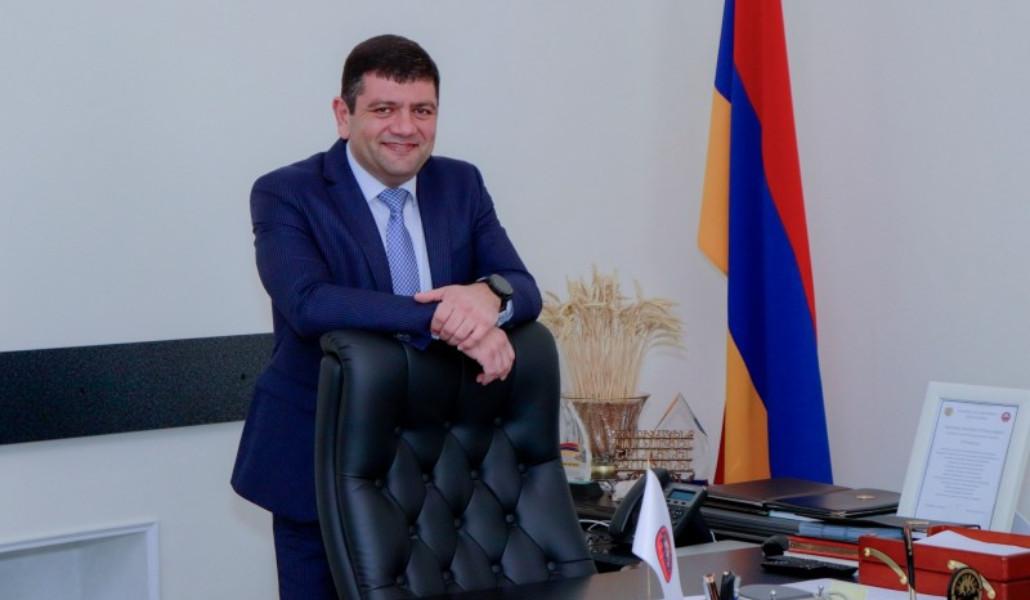 5a92d974a7fbf2165b0741df8cccae22