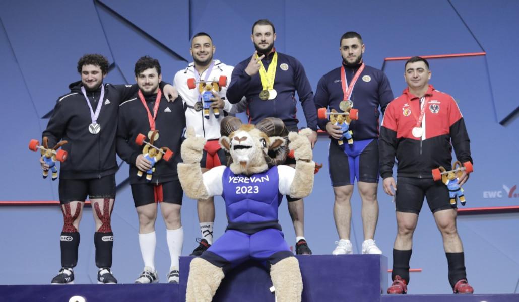 thumbnail_a1+shtanga