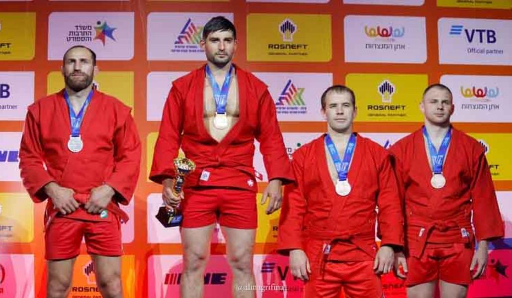 thumbnail_a1+sambo 23.04.