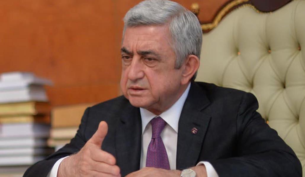 342977362_1018920622416203_3268955762989955604_n