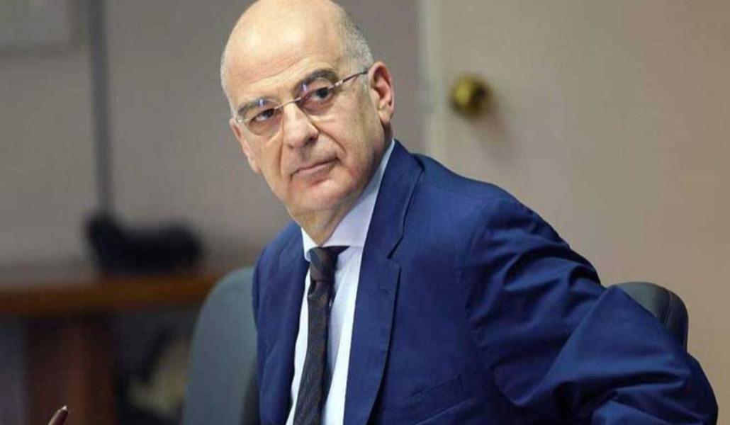 nikos-dendias-744x445