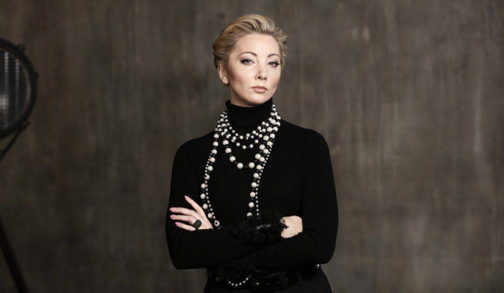 thumbnail_61F7DFEA-45C5-45F7-A194-22B54C946A51