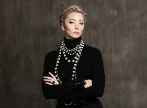 £100.000 պահանջելը Նատալիա Ռոտենբերգը անհեթեթ է համարում