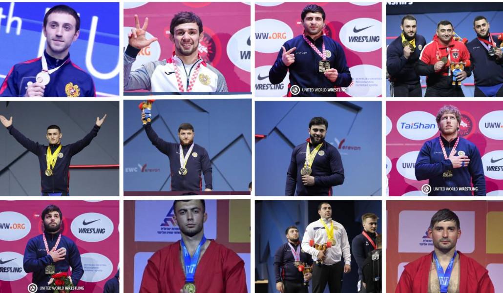 Untitled Design (32)