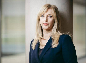 КПП в Лачинском коридоре – нарушение международного права: председатель комиссии Бундестага по правам человека