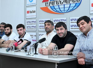 Ազատ ոճի ըմբշամարտի Եվրոպայի առաջնության արդյունքների ամփոփում