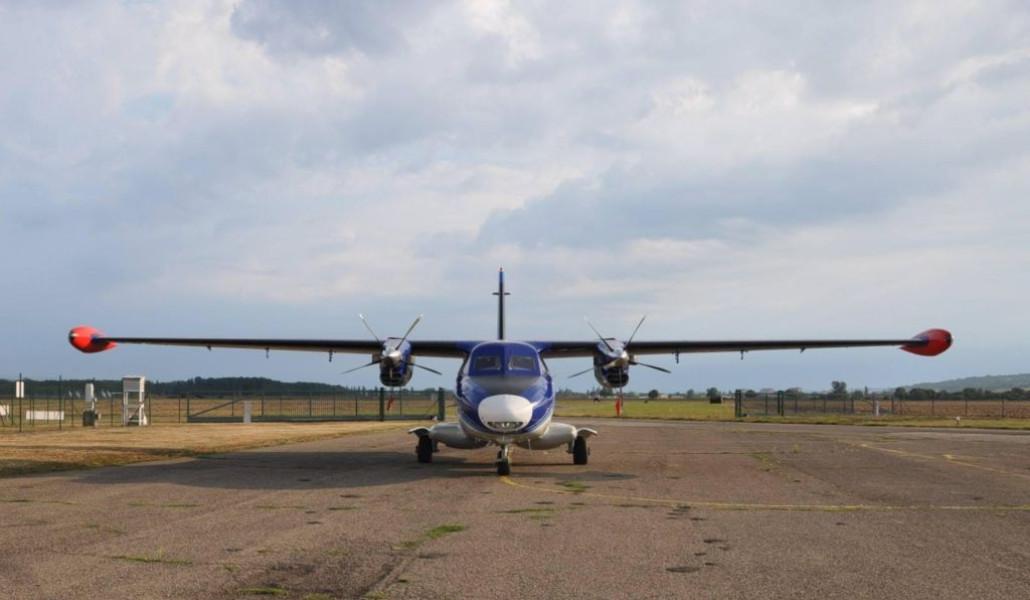 343196285_716919226882977_8934134604222883883_n