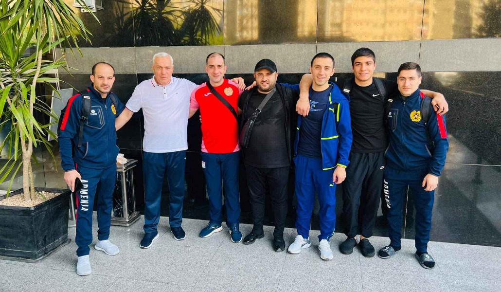 a1+gimnastika 26.04.