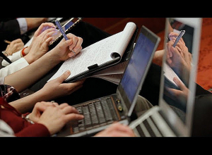 «Մեդիա օրենսդրության բարեփոխումների անհրաժեշտությունը և խնդիրների հնարավոր լուծումները»