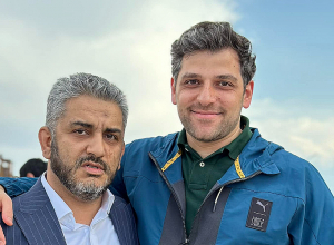 Երեւանի փոխքաղաքապետ Գեւորգ Սիմոնյանն ազատ է արձակվել