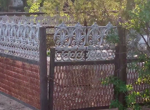 Գողություններ գերեզմաններից և ամառանոցներից․ Արտաշատի ոստիկանների բացահայտումը