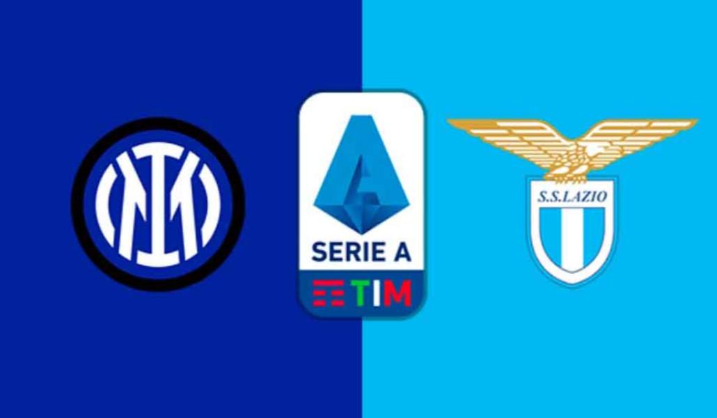 thumbnail_a1+inter uxix 30.04.