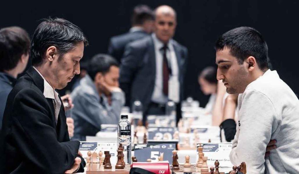 thumbnail_a1+chess 30.04