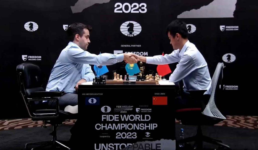 thumbnail_a1+chess world