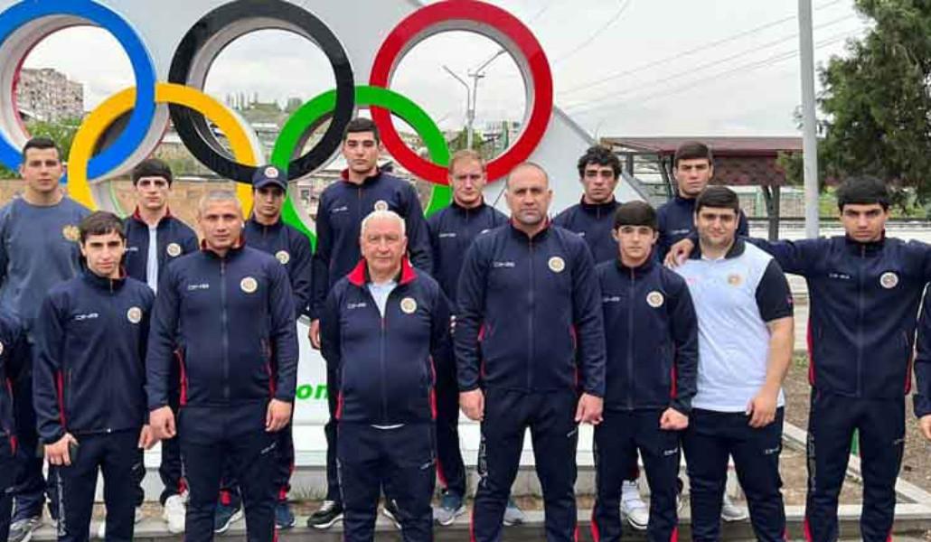 thumbnail_a1+boks 30.07.