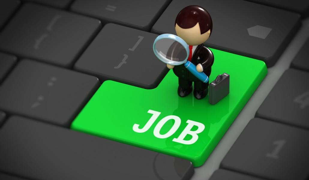 green-job-2014