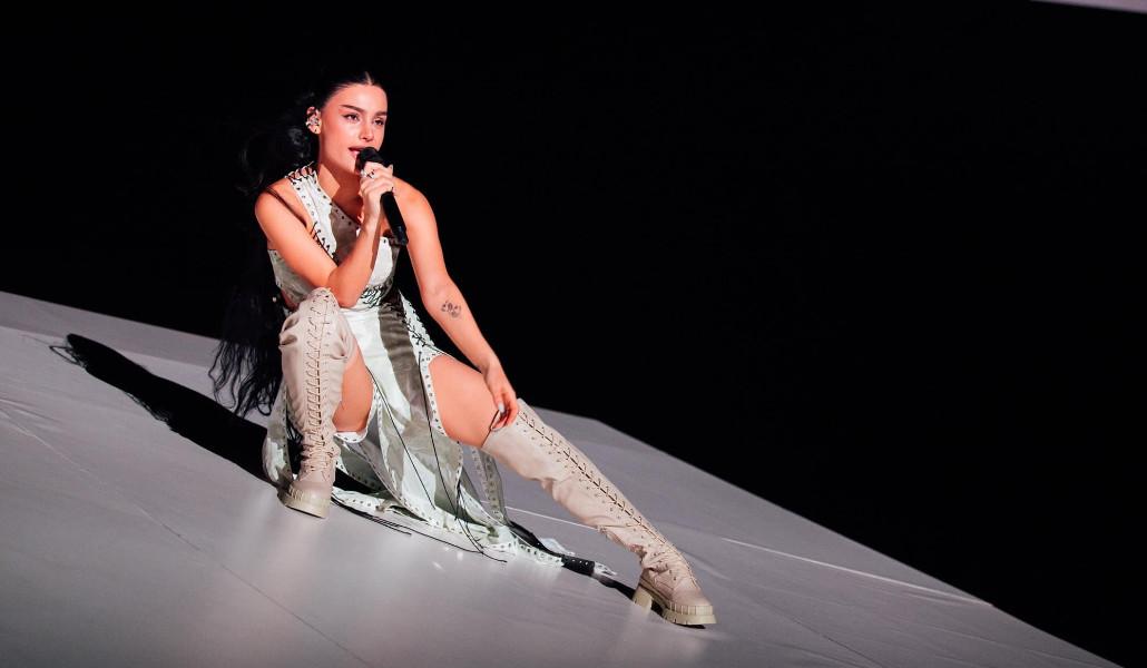 343195771_231439289564375_7323673645614576657_n