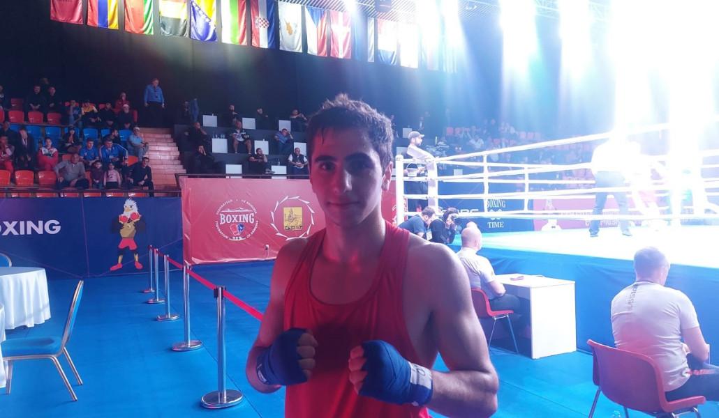 thumbnail_a1+boks (1)