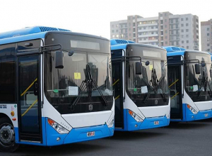 Երևանյան 65 երթուղիներից 13-ի շարժն արդեն հասանելի է «Յանդեքս» և «Յանդեքս ԳՈ» քարտեզներում