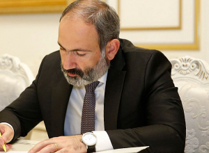 Премьер-министр утвердил список кандидатов, выдвинутых РА на должность судьи ЕСПЧ