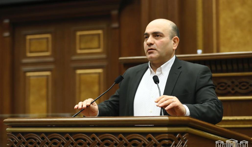 thumbnail_Նկար 5