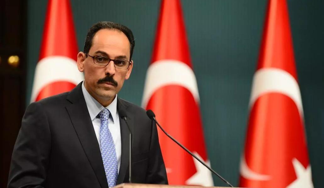 5aaa462b2269a2307c12cb52